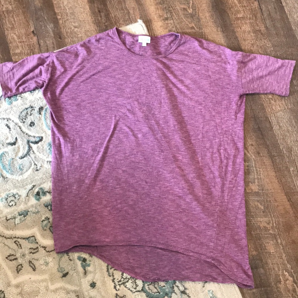 Lularoe Irma